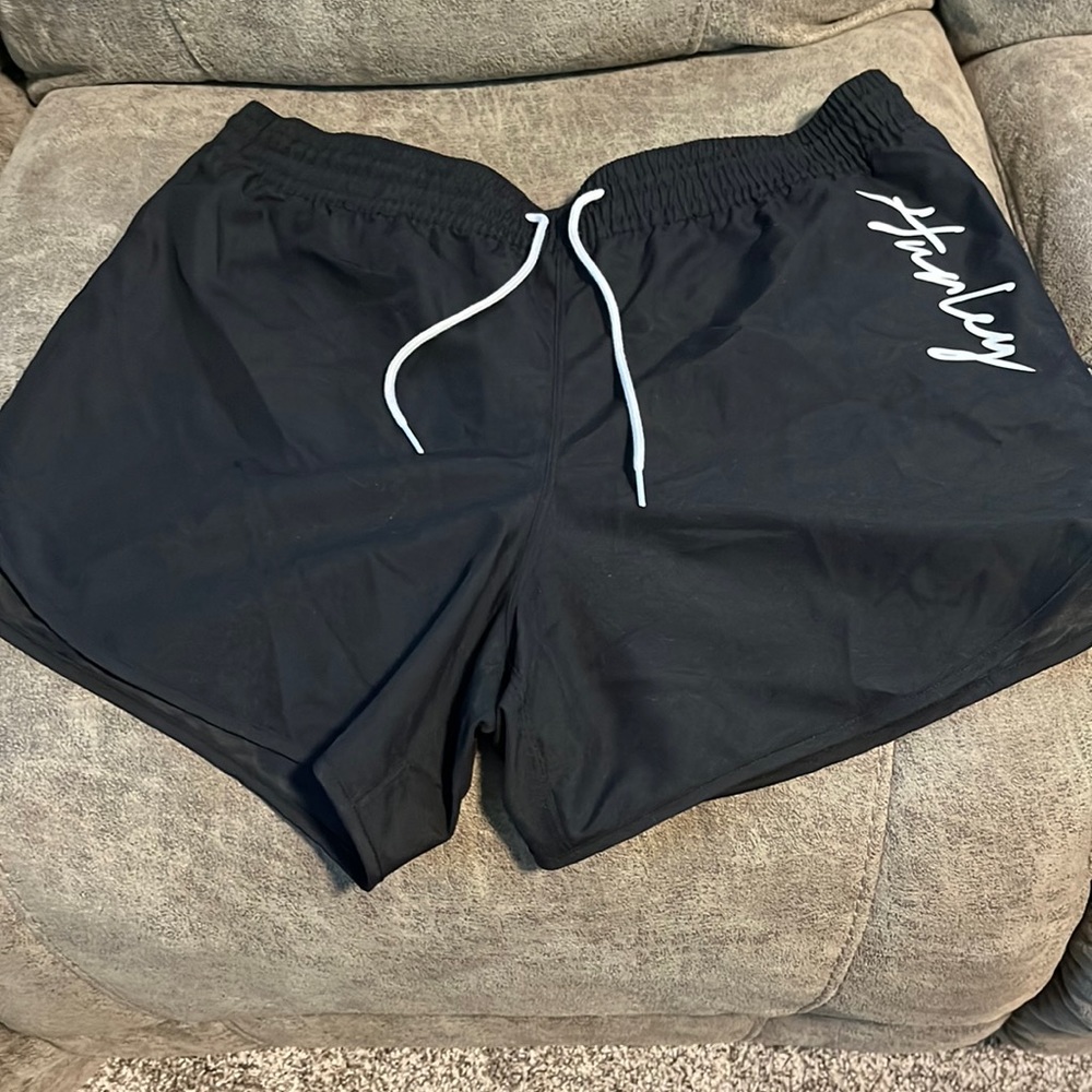 Woman’s Hurley Board Shorts